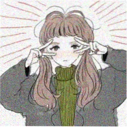 岳翎 饰演青青